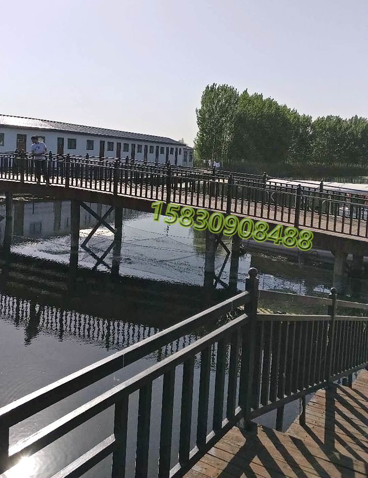白洋淀环境好点农家院