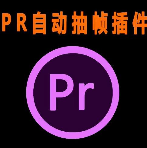 外面收费198的PR抽帧插件短视频去重插件【软件+教程】-轻松搞定副业 - 高效赚钱方法和建议