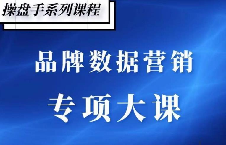 品牌医生·品牌营销数据分析，行业洞察-竞品分析-产品开发-爆品打造-轻松搞定副业 - 高效赚钱方法和建议