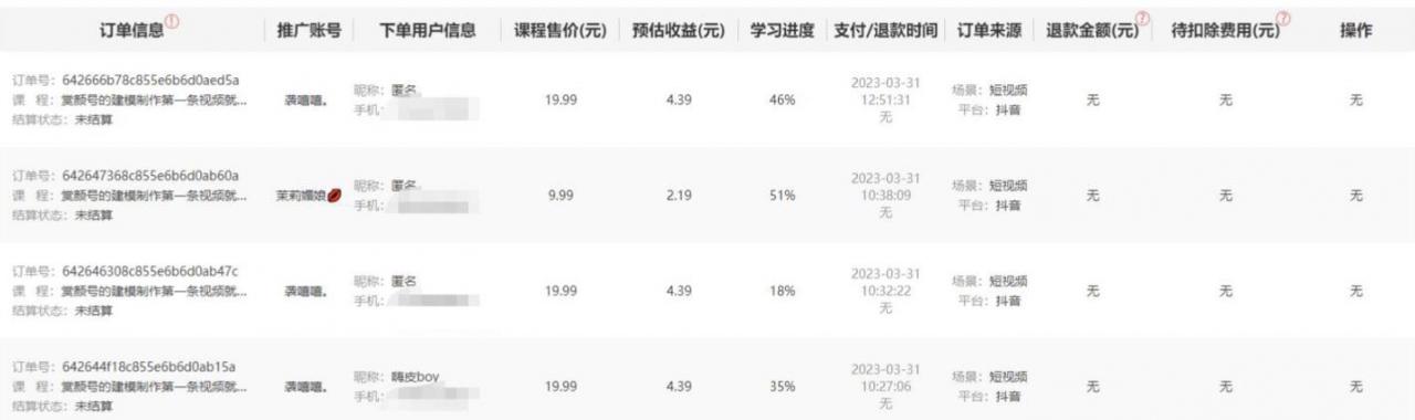 短视频美女号变现新方法，新号日入100+短视频躺赚，发好视频就可以了，矩阵多号多发作品效果更好-轻松搞定副业 - 高效赚钱方法和建议