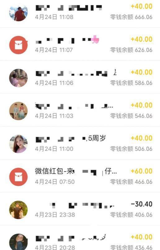 冷门高需求，奥特曼生日祝福视频，零基础制作全套教程，日入700+【附素材】-轻松搞定副业 - 高效赚钱方法和建议