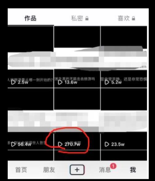 黄金知识赛道，一条作品涨粉500+，私域高利润单品转化，一部手机轻松实现日入500【揭秘】-轻松搞定副业 - 高效赚钱方法和建议