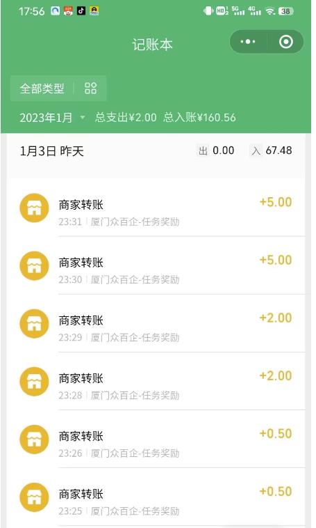 最新红包小游戏手动搬砖项目，单机一天不偷懒稳定60+，成本低，有能力工作室扩大规模-轻松搞定副业 - 高效赚钱方法和建议