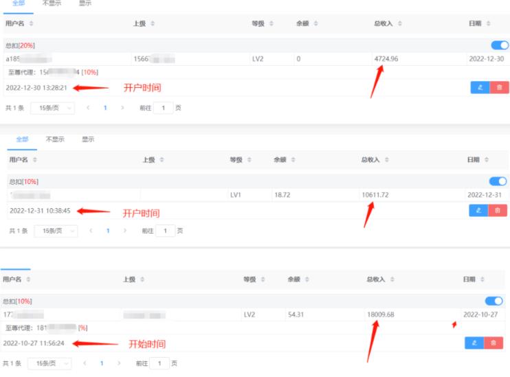 道哥男粉快手无人直播项目玩法，无人直播玩法矩阵挂课，一天大几千的进账，搞钱真快！-轻松搞定副业 - 高效赚钱方法和建议