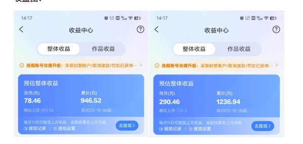 最新景点旅行图片视频打卡，实测矩阵月入2000+，新手可做【揭秘】-轻松搞定副业 - 高效赚钱方法和建议