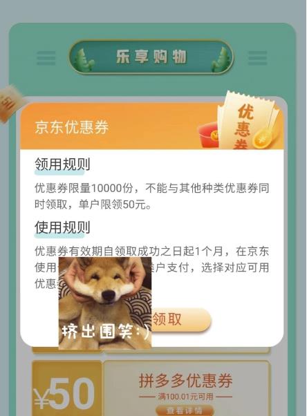外卖收费298的50元撸京东100E卡项目，一张赚50，多号多撸【详细操作教程】-轻松搞定副业 - 高效赚钱方法和建议