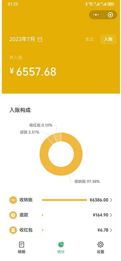 一单利润19.9-99，小红书卖教资考试资料，一部手机日入600（揭秘）-轻松搞定副业 - 高效赚钱方法和建议
