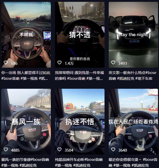 抖音开车视频项目，0基础操作，每天五分钟，月入1W+【揭秘】-轻松搞定副业 - 高效赚钱方法和建议