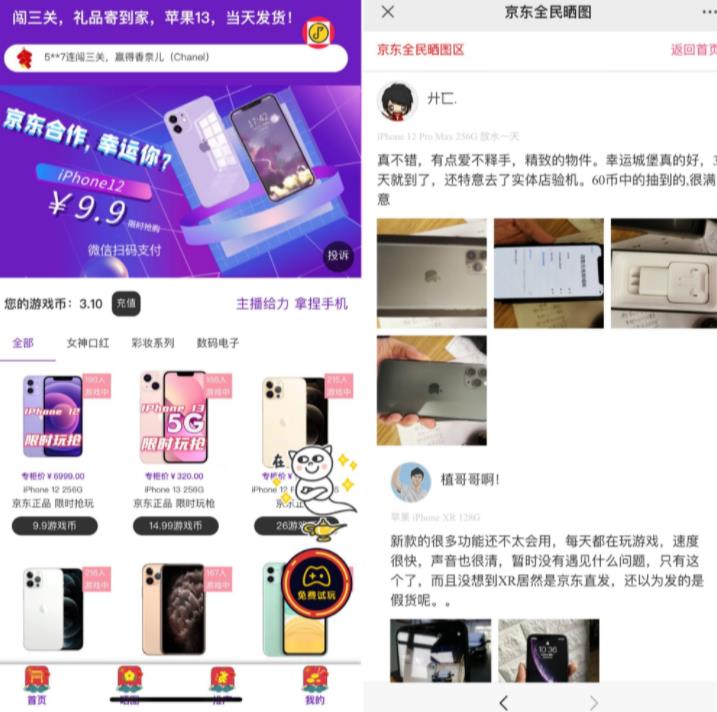 外面收费2888的抖音口红机网站搭建，免公众号，免服务号，对接三方支付【源码+教程】-轻松搞定副业 - 高效赚钱方法和建议