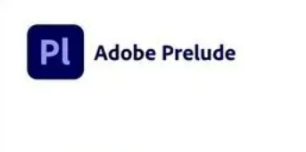 Adobe Prelude 2022 绿色直装版-轻松搞定副业 - 高效赚钱方法和建议