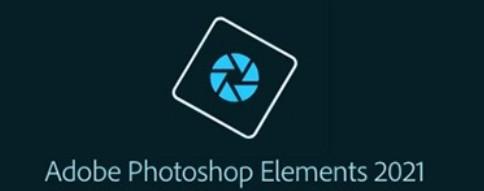 Adobe Photoshop Elements 2021 SP 绿色直装版-轻松搞定副业 - 高效赚钱方法和建议