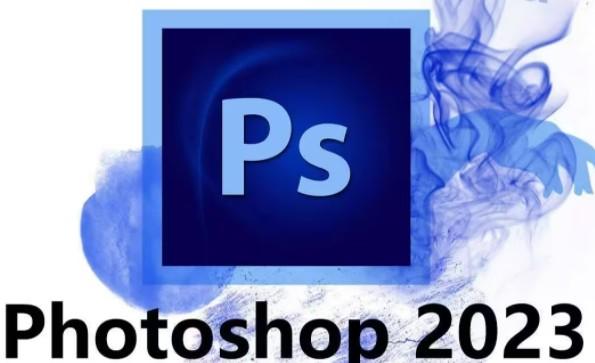 Adobe Photoshop 2023 SP 绿色直装版-轻松搞定副业 - 高效赚钱方法和建议