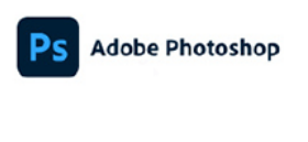 Adobe Photoshop 2018 SP 绿色直装版-轻松搞定副业 - 高效赚钱方法和建议
