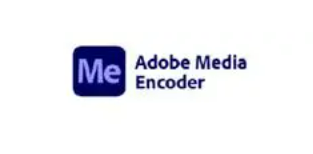 Adobe Media Encoder 2020 SP 绿色直装版-轻松搞定副业 - 高效赚钱方法和建议