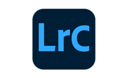 Adobe Lightroom Classic 11.5 SP 绿色直装版-轻松搞定副业 - 高效赚钱方法和建议