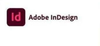 Adobe InDesign 2021 SP 绿色直装版-轻松搞定副业 - 高效赚钱方法和建议