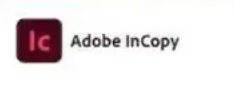 Adobe InCopy 2020 SP 绿色直装版-轻松搞定副业 - 高效赚钱方法和建议