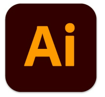 Adobe Illustrator 2020 SP 绿色直装版-轻松搞定副业 - 高效赚钱方法和建议