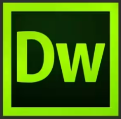 Adobe Dreamweaver 2017 SP 绿色直装版-轻松搞定副业 - 高效赚钱方法和建议
