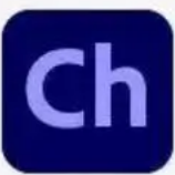 Adobe Character Animator 2021 SP 绿色直装版-轻松搞定副业 - 高效赚钱方法和建议