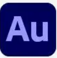 Adobe Audition 2017 SP 绿色直装版-轻松搞定副业 - 高效赚钱方法和建议