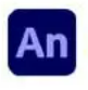 Adobe Animate 2022 SP 绿色直装版-轻松搞定副业 - 高效赚钱方法和建议