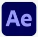 Adobe After Effects 2022 SP 绿色直装版-轻松搞定副业 - 高效赚钱方法和建议