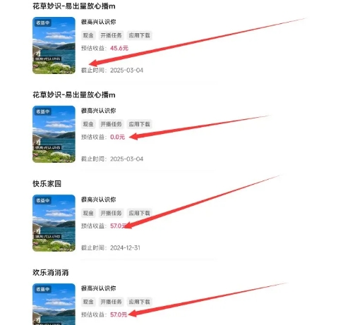 磁力聚星游戏副业陪跑训练营1.0，长期稳定项目，有人一周干了1K+-轻松搞定副业 - 高效赚钱方法和建议