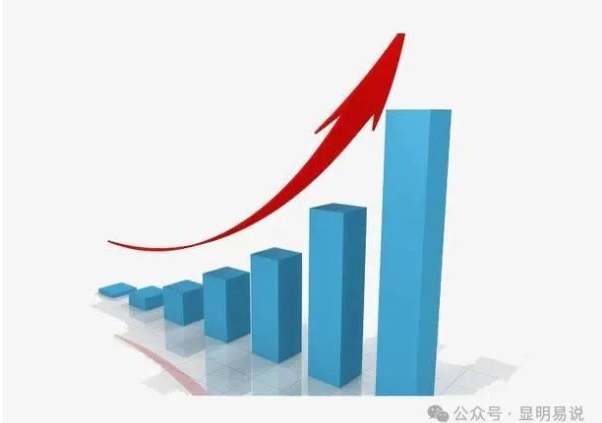 某公众号付费文《未来三十年，我们该如何积累自己的财富》-轻松搞定副业 - 高效赚钱方法和建议