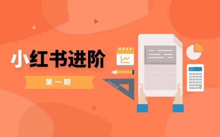 小红书进阶篇，零基础小白实战课，普通人变现的课程-轻松搞定副业 - 高效赚钱方法和建议