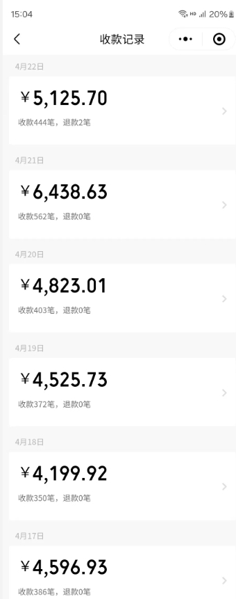 天涯神贴项目，抖音引流公众号转化，出单速度特别快，一周日收益破千-轻松搞定副业 - 高效赚钱方法和建议