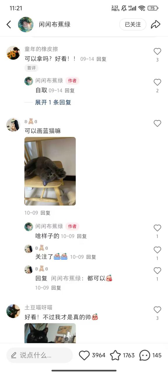 小红书私人定制图项目，附赠一单4W渠道【揭秘】-轻松搞定副业 - 高效赚钱方法和建议