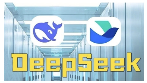 AI赋能金融营销，Deepseek与飞书多维表格的高效应用，提升金融行业的营销效率-轻松搞定副业 - 高效赚钱方法和建议