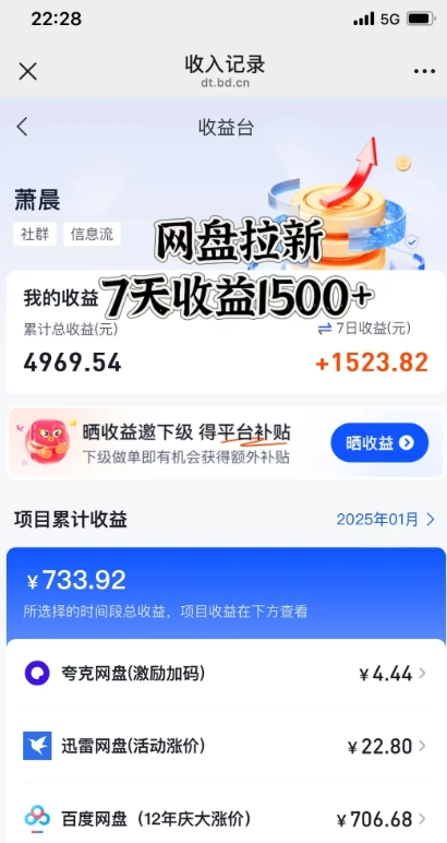 闲鱼虚拟资料月入过W，0成本，自动发货，双层收益-轻松搞定副业 - 高效赚钱方法和建议