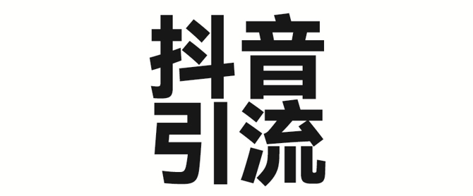 2025年抖音最新暴力引流法，只需一个视频加一段文字，简单操作，单日引300+创业粉-轻松搞定副业 - 高效赚钱方法和建议