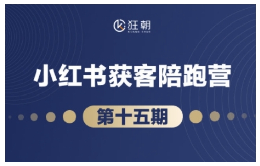 抖音小红书视频号短视频带货与直播变现(11-16期),打造爆款内容，实现高效变现（更新）-轻松搞定副业 - 高效赚钱方法和建议