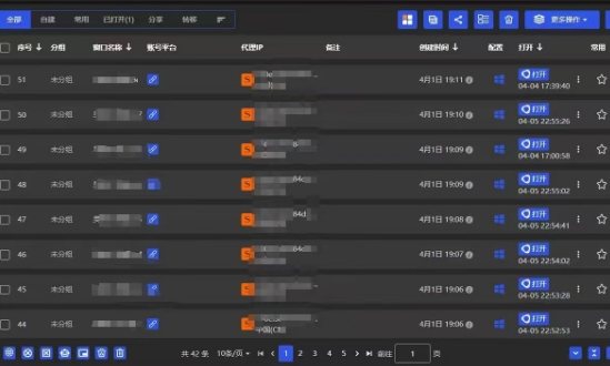 全网最新无人值守全平台自动发布矩阵rpa工具，日发1000条内容【揭秘】-轻松搞定副业 - 高效赚钱方法和建议